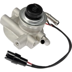 Order DORMAN (HD SOLUTIONS) - 904-7913 - Fuel Filter Housing For Your Vehicle