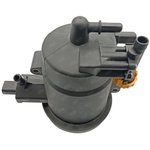 Order Fuel Filter Housing by SKP - SK904290C For Your Vehicle