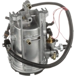 Order STANDARD - PRO SERIES - FFH2 - Fuel Filter Housing For Your Vehicle