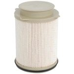 Order K & N ENGINEERING - PF4801 - Fuel Filter For Your Vehicle