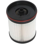 Order K & N ENGINEERING - PF5000 - Fuel Filter For Your Vehicle