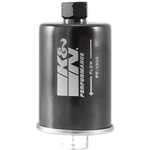 Order K & N ENGINEERING - PF1000 - Fuel Filter For Your Vehicle