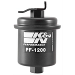Order K & N ENGINEERING - PF1200 - Fuel Filter For Your Vehicle