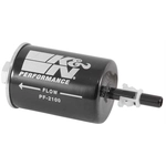 Order Fuel Filter by K & N ENGINEERING - PF2100 For Your Vehicle