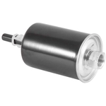 Order K & N ENGINEERING - PF2100 - Fuel Filter For Your Vehicle