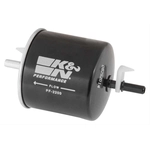 Order K & N ENGINEERING - PF2200 - Fuel Filter For Your Vehicle