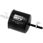 Order Fuel Filter by K & N ENGINEERING - PF2300 For Your Vehicle