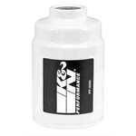 Order K & N ENGINEERING - PF3000 - Fuel Filter For Your Vehicle