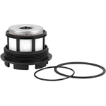 Order Fuel Filter by K & N ENGINEERING - PF4000 For Your Vehicle