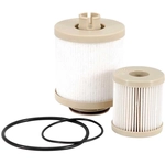 Order K & N ENGINEERING - PF4100 - Fuel Filter For Your Vehicle