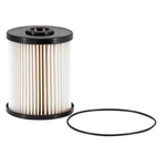 Order K & N ENGINEERING - PF4200 - Fuel Filter For Your Vehicle