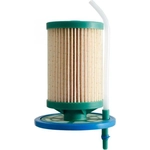 Order Fuel Filter by K & N ENGINEERING - PF4400 For Your Vehicle