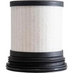 Order Fuel Filter by K & N ENGINEERING - PF4600 For Your Vehicle