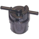 Order SIERRA - 18-7786 - Fuel Filter For Your Vehicle