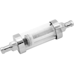 Order MR. GASKET - 9747 - Fuel Filter Kit For Your Vehicle