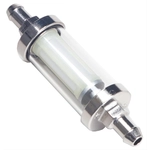 Order Fuel Filter Kit by TRANS-DAPT PERFORMANCE - 9245 For Your Vehicle