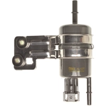 Order MAHLE ORIGINAL - KL1221 - Fuel Filter For Your Vehicle