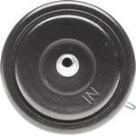 Order Fuel Filter by MAHLE ORIGINAL - KL1223 For Your Vehicle