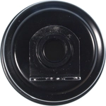 Order Fuel Filter by MAHLE ORIGINAL - KL560 For Your Vehicle