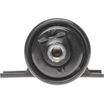 Order Fuel Filter by MAHLE ORIGINAL - KL679 For Your Vehicle