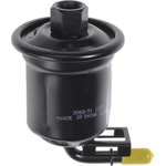 Order Fuel Filter by MAHLE ORIGINAL - KL841 For Your Vehicle