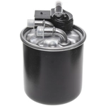 Order MAHLE ORIGINAL - KL942 - Fuel Filter For Your Vehicle