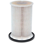 Order MAHLE ORIGINAL - KX341 - Fuel Filter Element For Your Vehicle