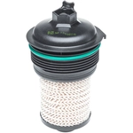 Order MAHLE ORIGINAL - KX635 - Fuel Filter For Your Vehicle