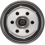 Order Fuel Filter by MAHLE ORIGINAL - KC18 For Your Vehicle