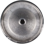 Order Fuel Filter by MAHLE ORIGINAL - KL14 For Your Vehicle