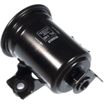 Order Fuel Filter by MAHLE ORIGINAL - KL140 For Your Vehicle