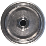 Order Fuel Filter by MAHLE ORIGINAL - KL19 For Your Vehicle