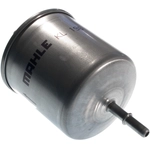 Order Fuel Filter by MAHLE ORIGINAL - KL196 For Your Vehicle