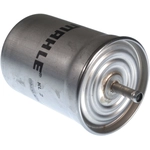 Order Fuel Filter by MAHLE ORIGINAL - KL2 For Your Vehicle