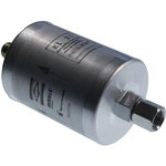 Order Fuel Filter by MAHLE ORIGINAL - KL21 For Your Vehicle
