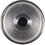 Order Fuel Filter by MAHLE ORIGINAL - KL25 For Your Vehicle