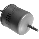 Order Filtre à carburant de MAHLE ORIGINAL - KL257 For Your Vehicle