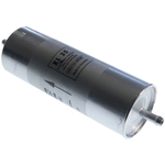 Order Fuel Filter by MAHLE ORIGINAL - KL35 For Your Vehicle