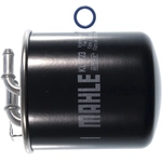 Order Fuel Filter by MAHLE ORIGINAL - KL723D For Your Vehicle