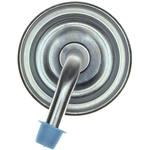 Order Fuel Filter by MAHLE ORIGINAL - KL766 For Your Vehicle