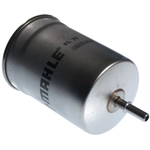 Order Fuel Filter by MAHLE ORIGINAL - KL79 For Your Vehicle