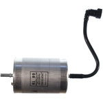 Order Fuel Filter by MAHLE ORIGINAL - KL80 For Your Vehicle