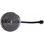 Order Fuel Filter by MAHLE ORIGINAL - KL80 For Your Vehicle