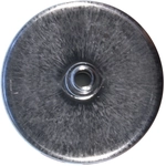 Order Fuel Filter by MAHLE ORIGINAL - KL83 For Your Vehicle