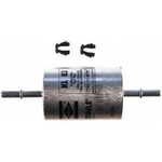 Order Fuel Filter by MAHLE ORIGINAL - KL83 For Your Vehicle
