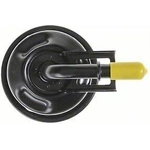 Order Filtre à carburant de MAHLE ORIGINAL - KL841 For Your Vehicle