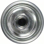 Order Fuel Filter by MAHLE ORIGINAL - KL847 For Your Vehicle