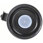 Order Fuel Filter by MAHLE ORIGINAL - KL857 For Your Vehicle