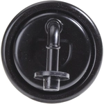Order Fuel Filter by MAHLE ORIGINAL - KL869 For Your Vehicle