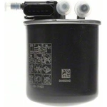 Order Fuel Filter by MAHLE ORIGINAL - KL949 For Your Vehicle